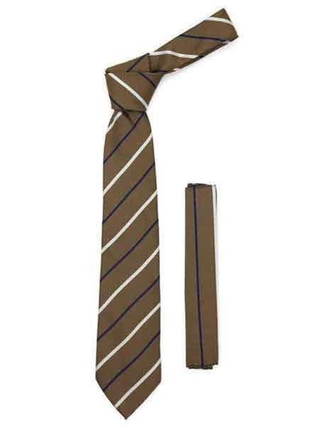 Neck Ties - SM1089